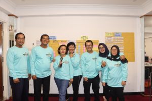 WhatsApp Image 2024-08-01 at 09.10.22