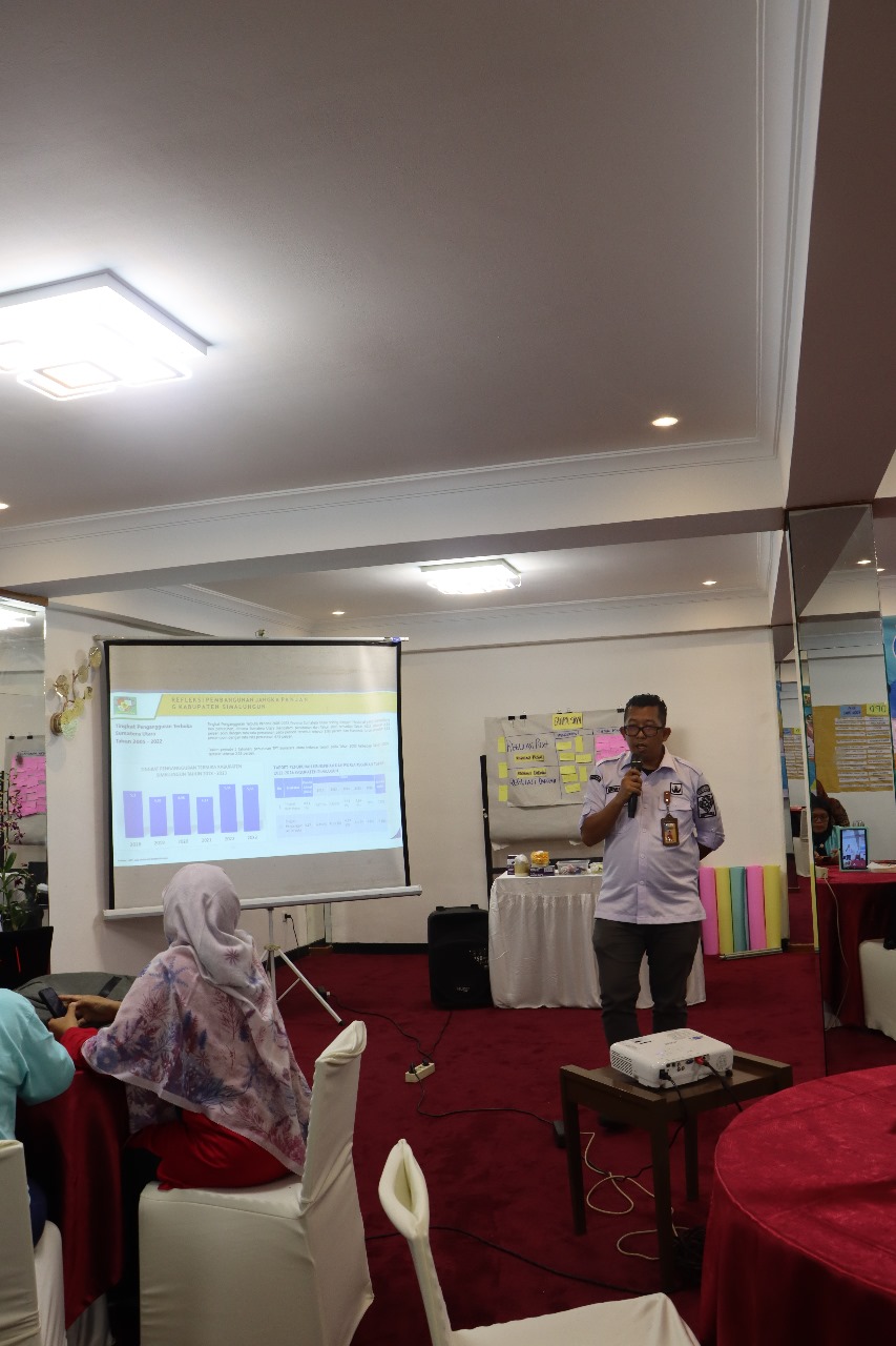 WhatsApp Image 2024-08-01 at 09.10.23