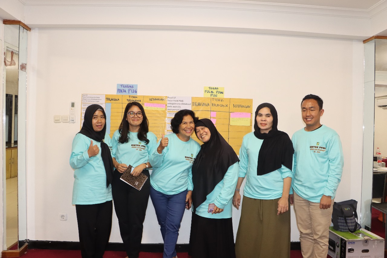 WhatsApp Image 2024-08-01 at 09.10.25