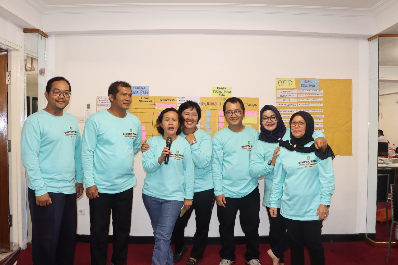 WhatsApp Image 2024-08-01 at 09.10.26