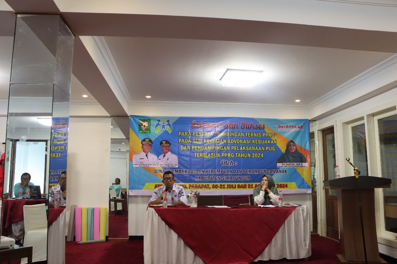 WhatsApp Image 2024-08-01 at 09.10.29 (1)