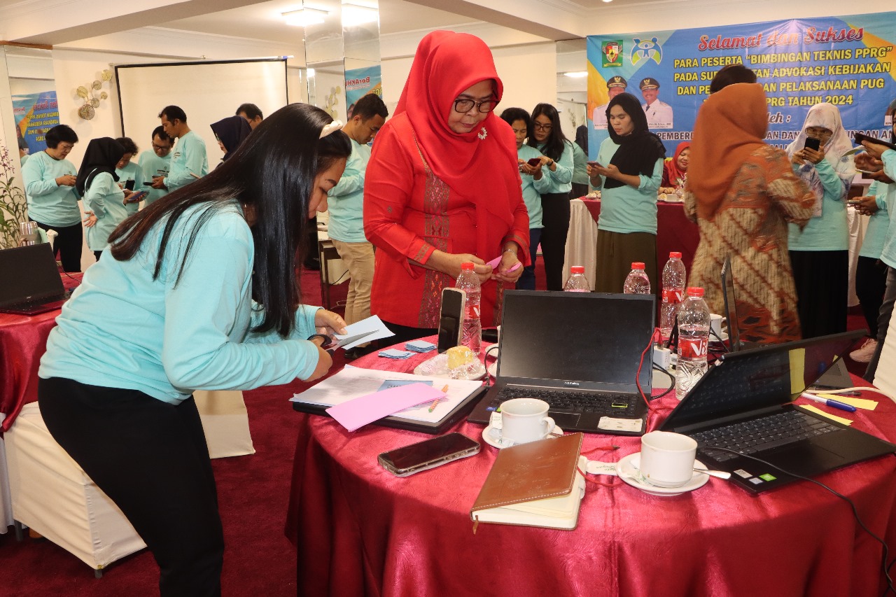 WhatsApp Image 2024-08-01 at 09.10.29