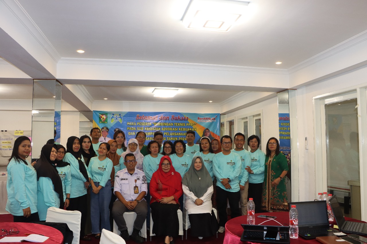 WhatsApp Image 2024-08-01 at 09.10.32