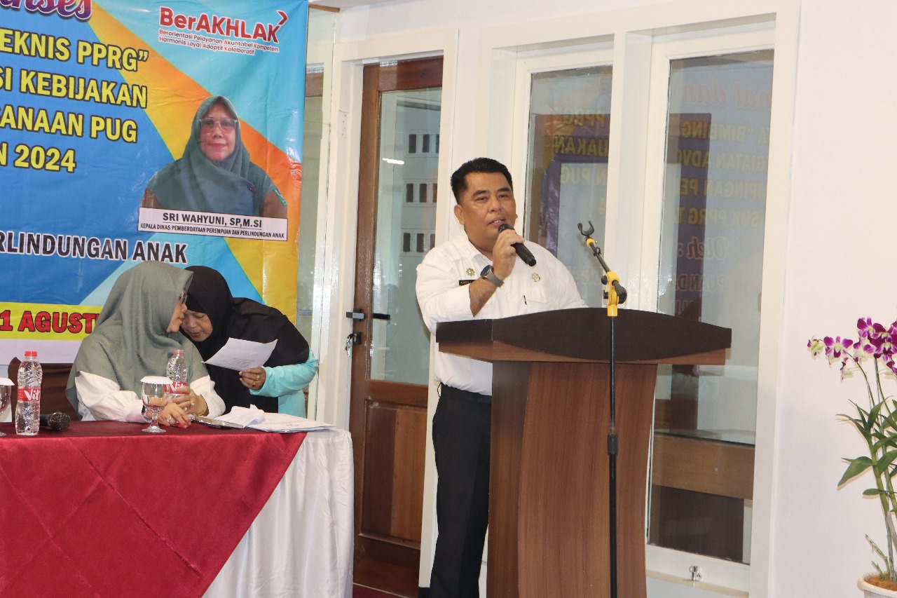 WhatsApp Image 2024-08-01 at 09.10.33