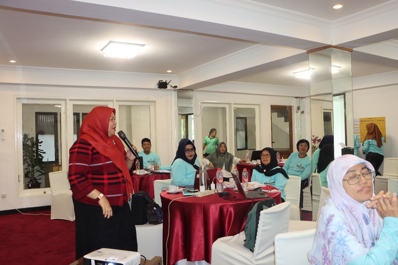 WhatsApp Image 2024-08-01 at 09.10.35