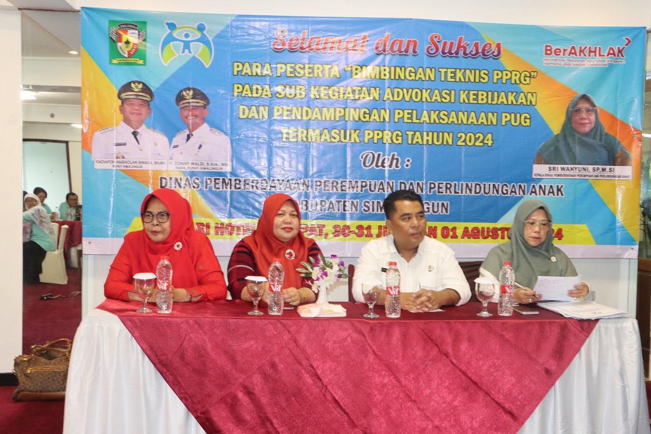 WhatsApp Image 2024-08-01 at 09.10.36