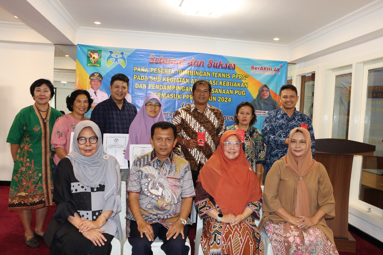 WhatsApp Image 2024-08-01 at 13.31.37