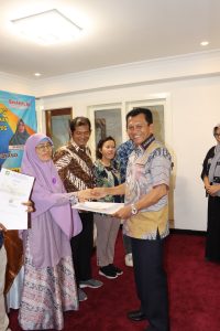 WhatsApp Image 2024-08-01 at 13.31.38