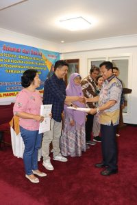 WhatsApp Image 2024-08-01 at 13.31.40 (1)