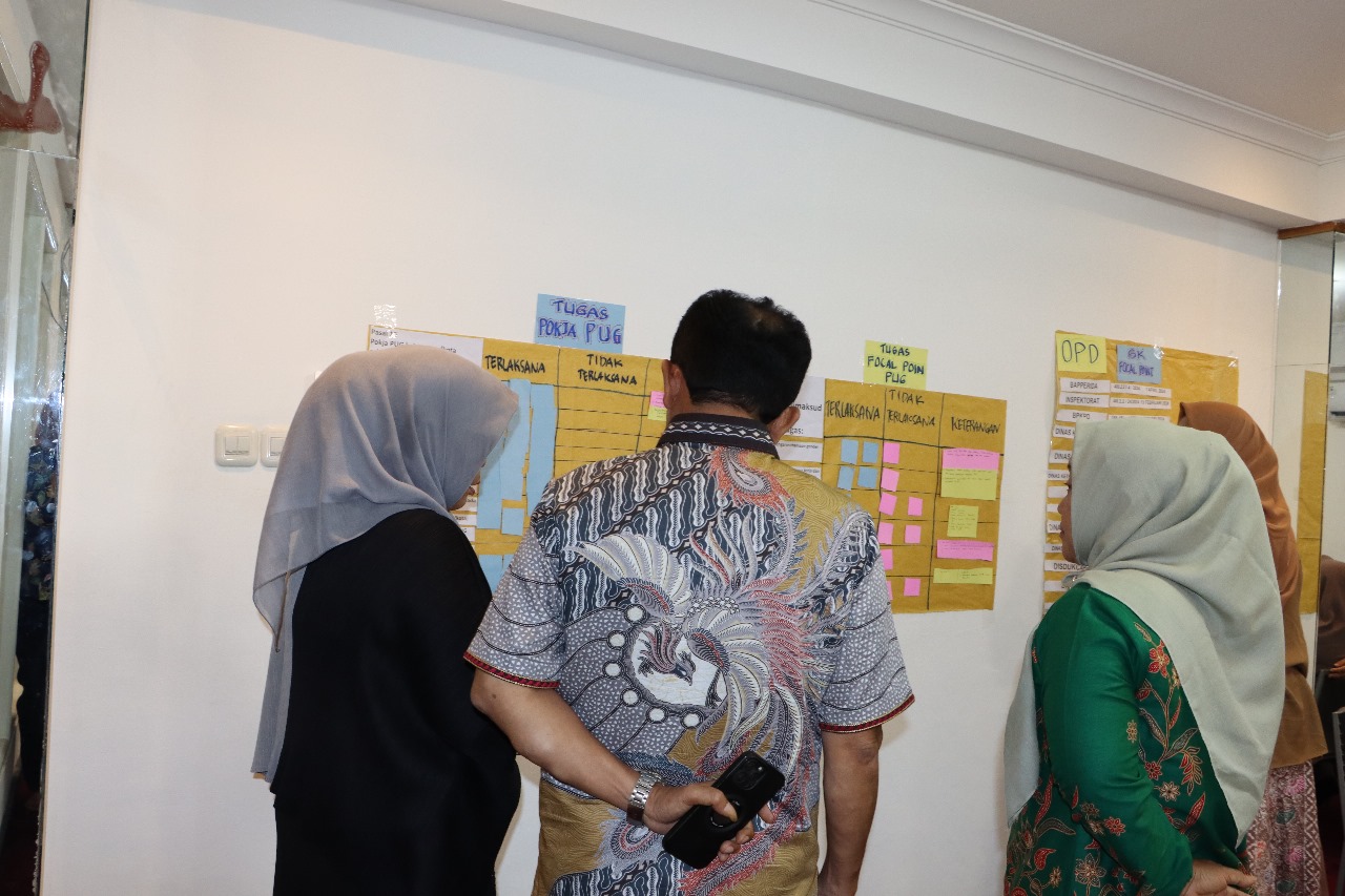 WhatsApp Image 2024-08-01 at 13.31.40