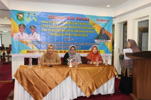 WhatsApp Image 2024-08-01 at 13.31.52 (1)