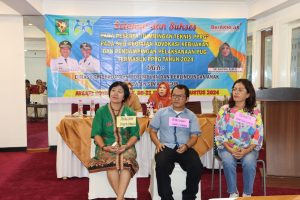 WhatsApp Image 2024-08-01 at 13.31.52