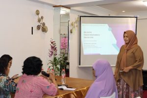 WhatsApp Image 2024-08-01 at 13.31.54