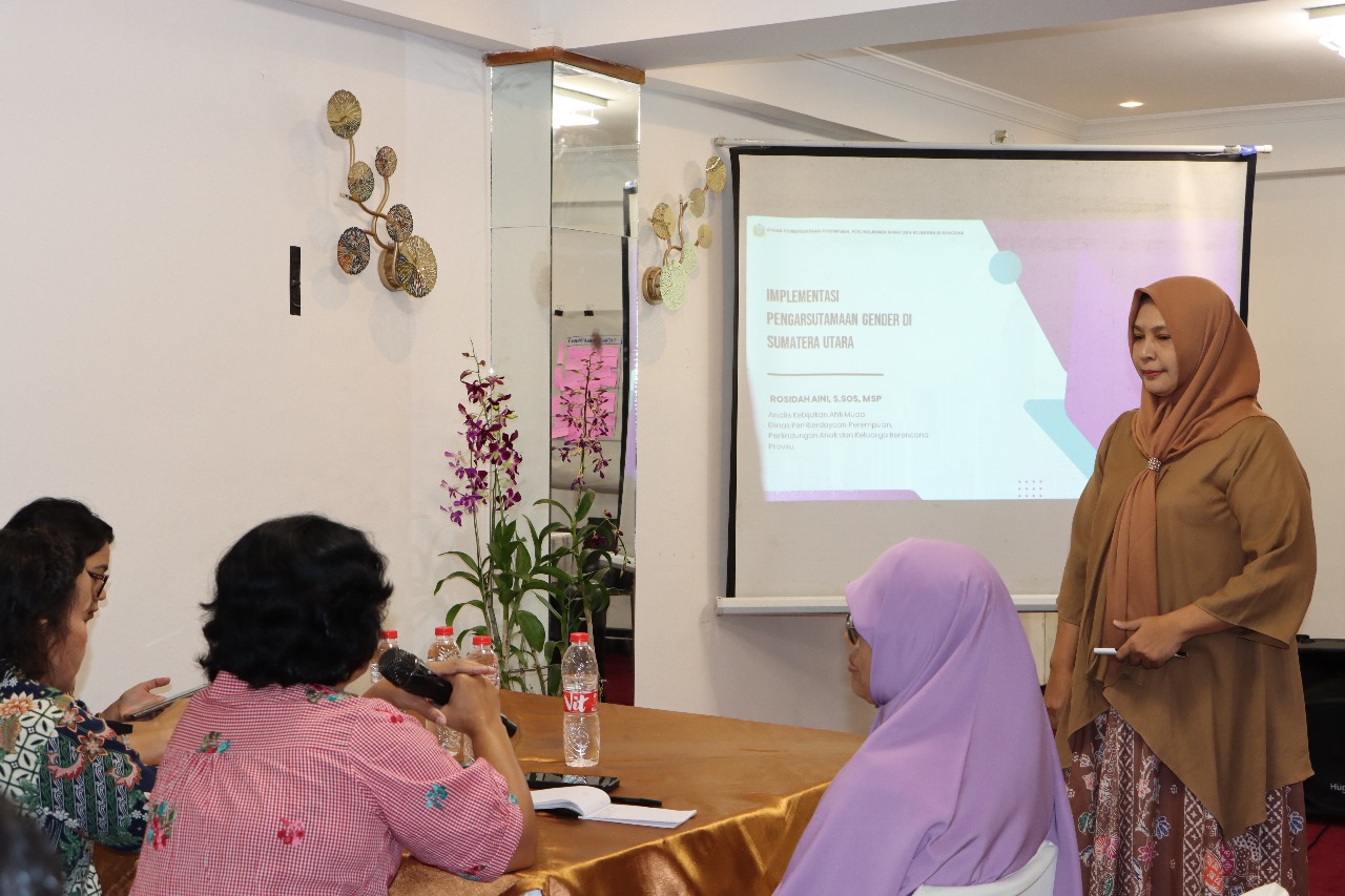 WhatsApp Image 2024-08-01 at 13.31.54