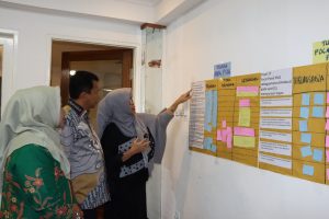 WhatsApp Image 2024-08-01 at 13.31.56