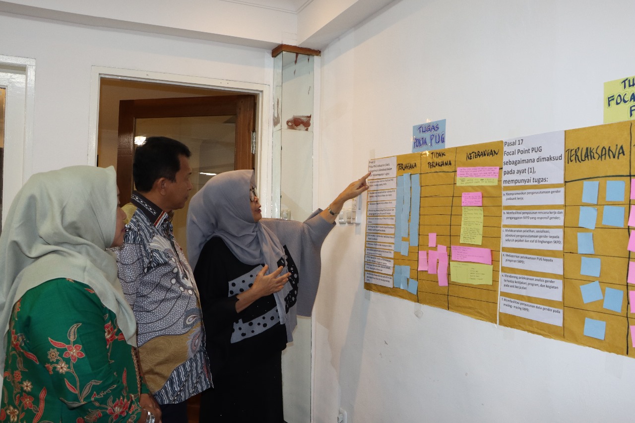 WhatsApp Image 2024-08-01 at 13.31.56