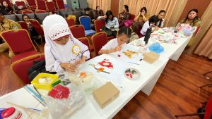 WhatsApp Image 2024-08-20 at 12.58.28