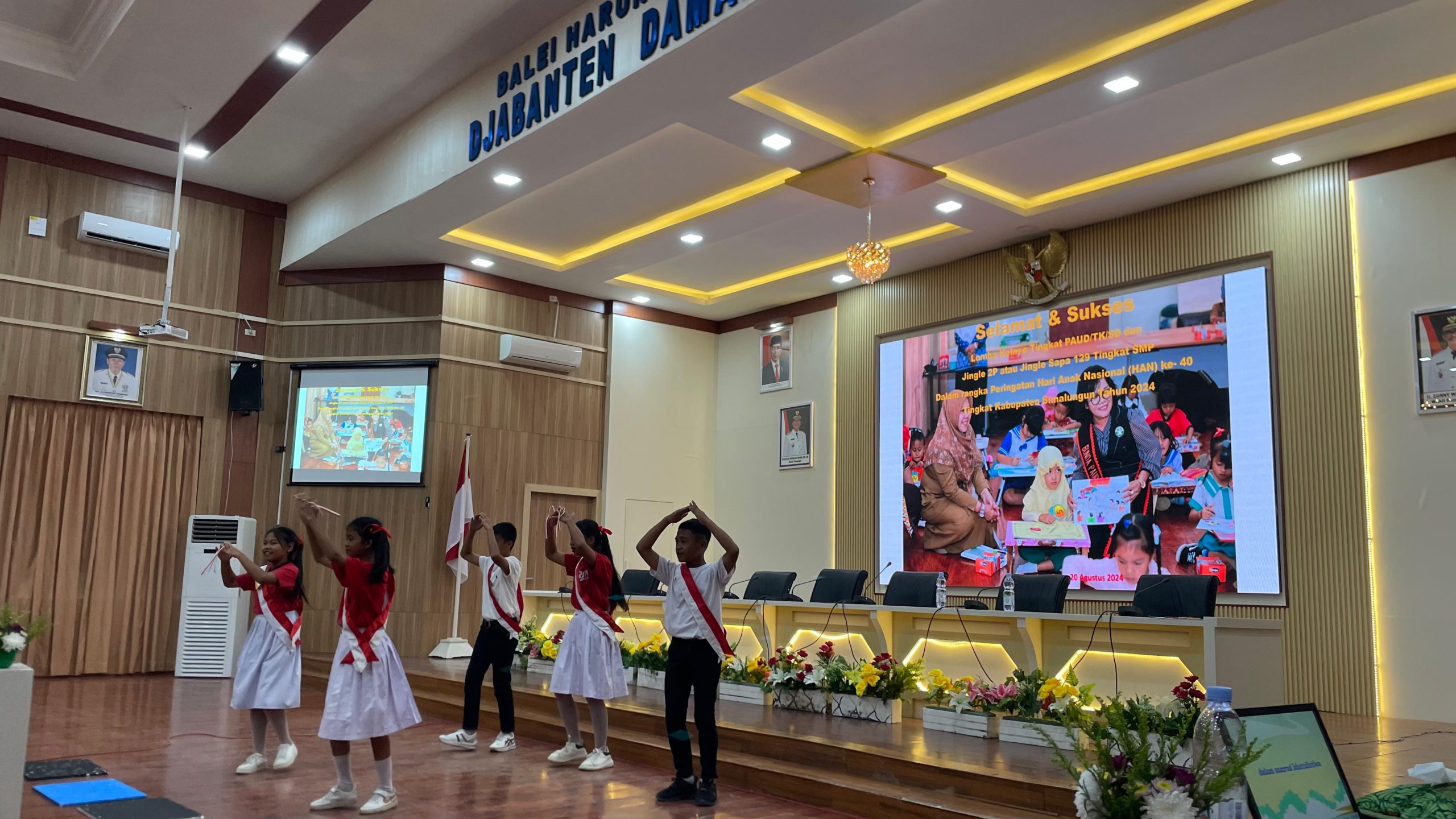 WhatsApp Image 2024-08-20 at 12.58.32 (1)