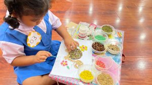 WhatsApp Image 2024-08-20 at 12.58.32