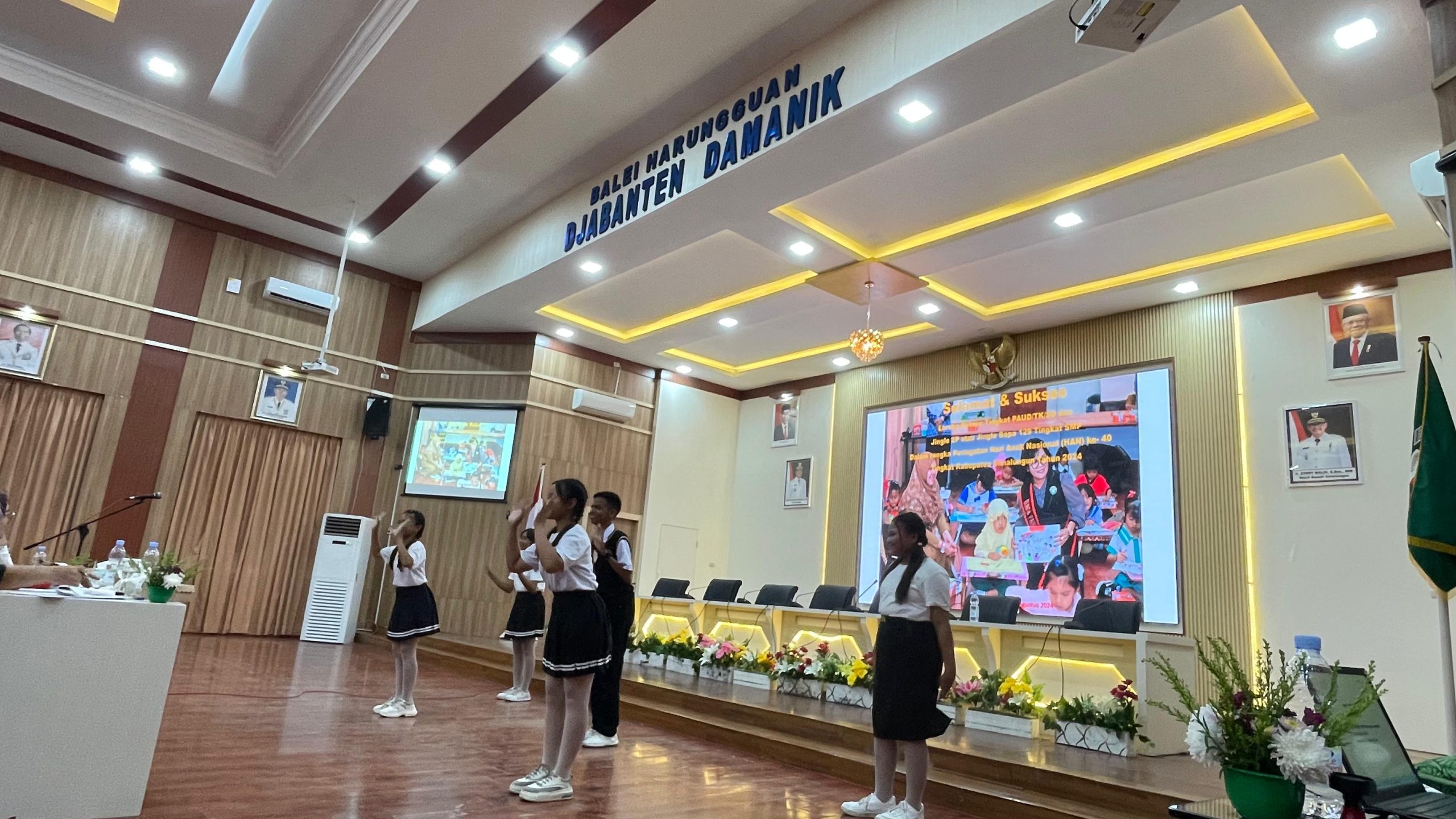 WhatsApp Image 2024-08-20 at 12.58.33 (1)