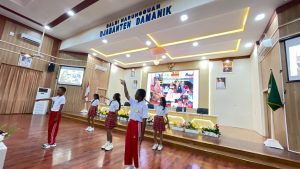 WhatsApp Image 2024-08-20 at 12.58.33