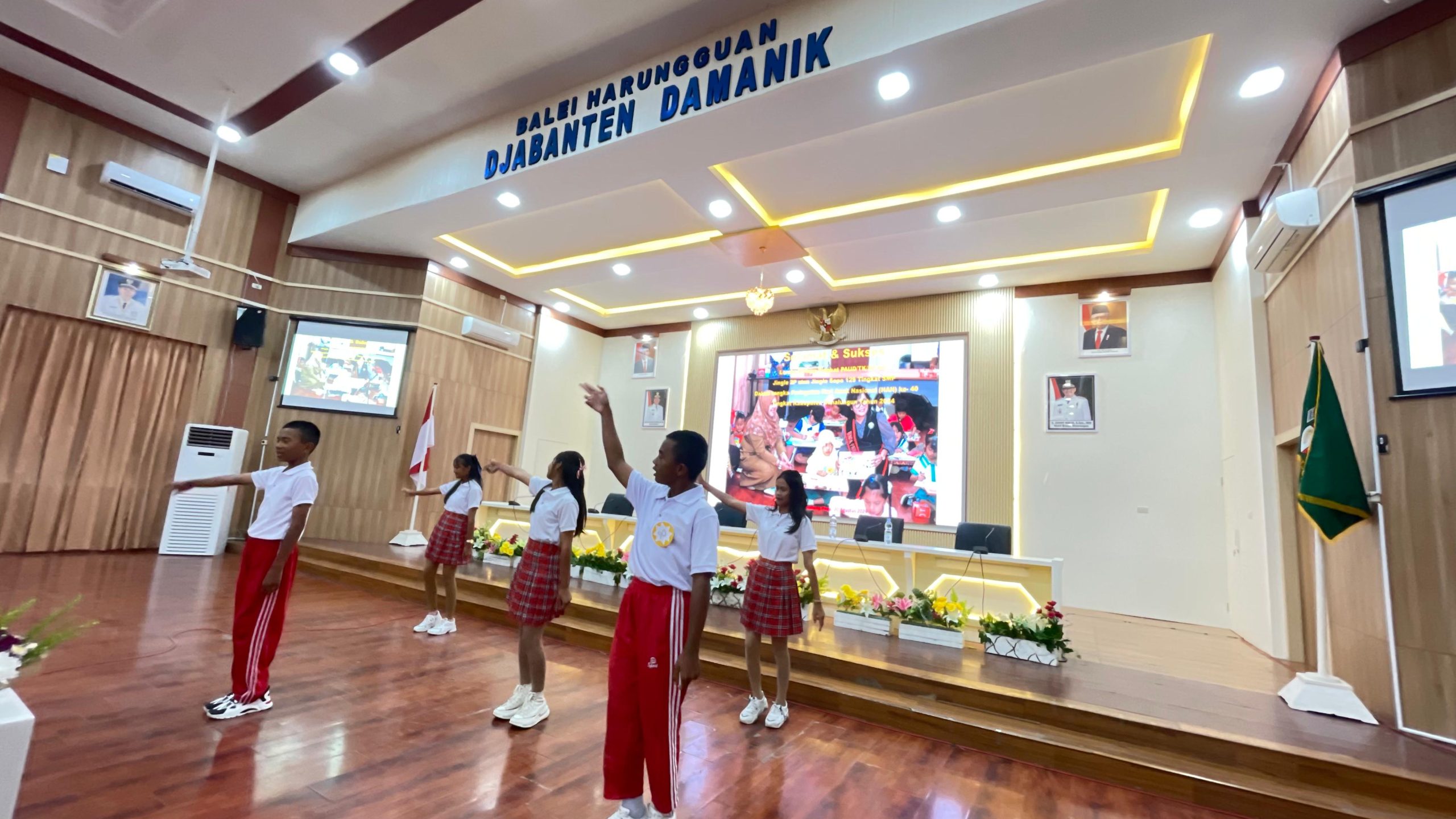 WhatsApp Image 2024-08-20 at 12.58.33