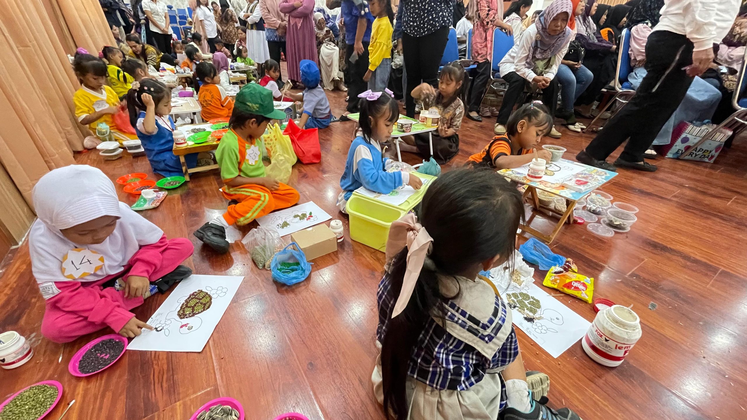 WhatsApp Image 2024-08-20 at 12.58.34 (1)