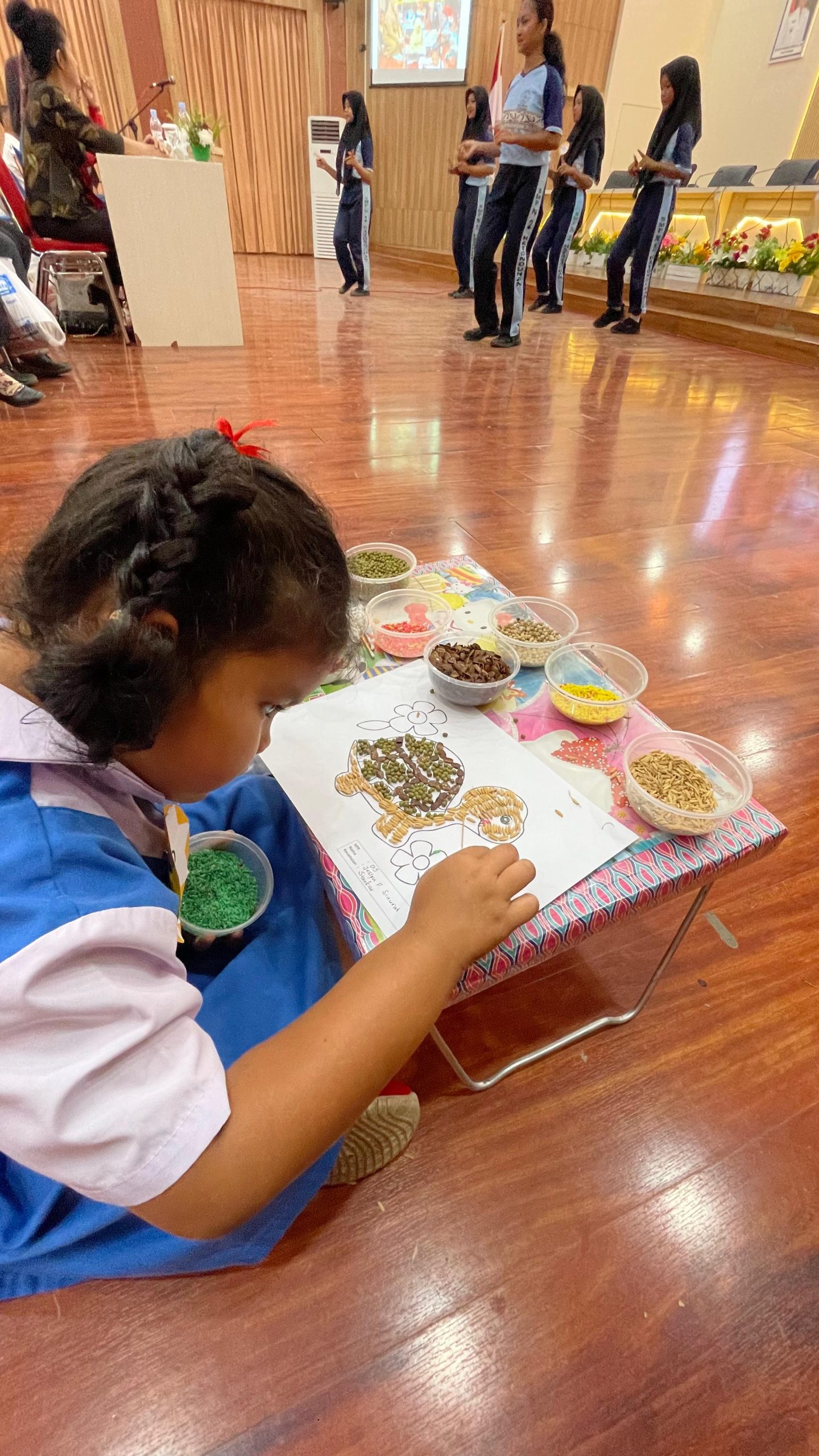 WhatsApp Image 2024-08-20 at 12.58.34