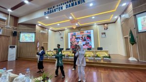 WhatsApp Image 2024-08-20 at 12.58.35