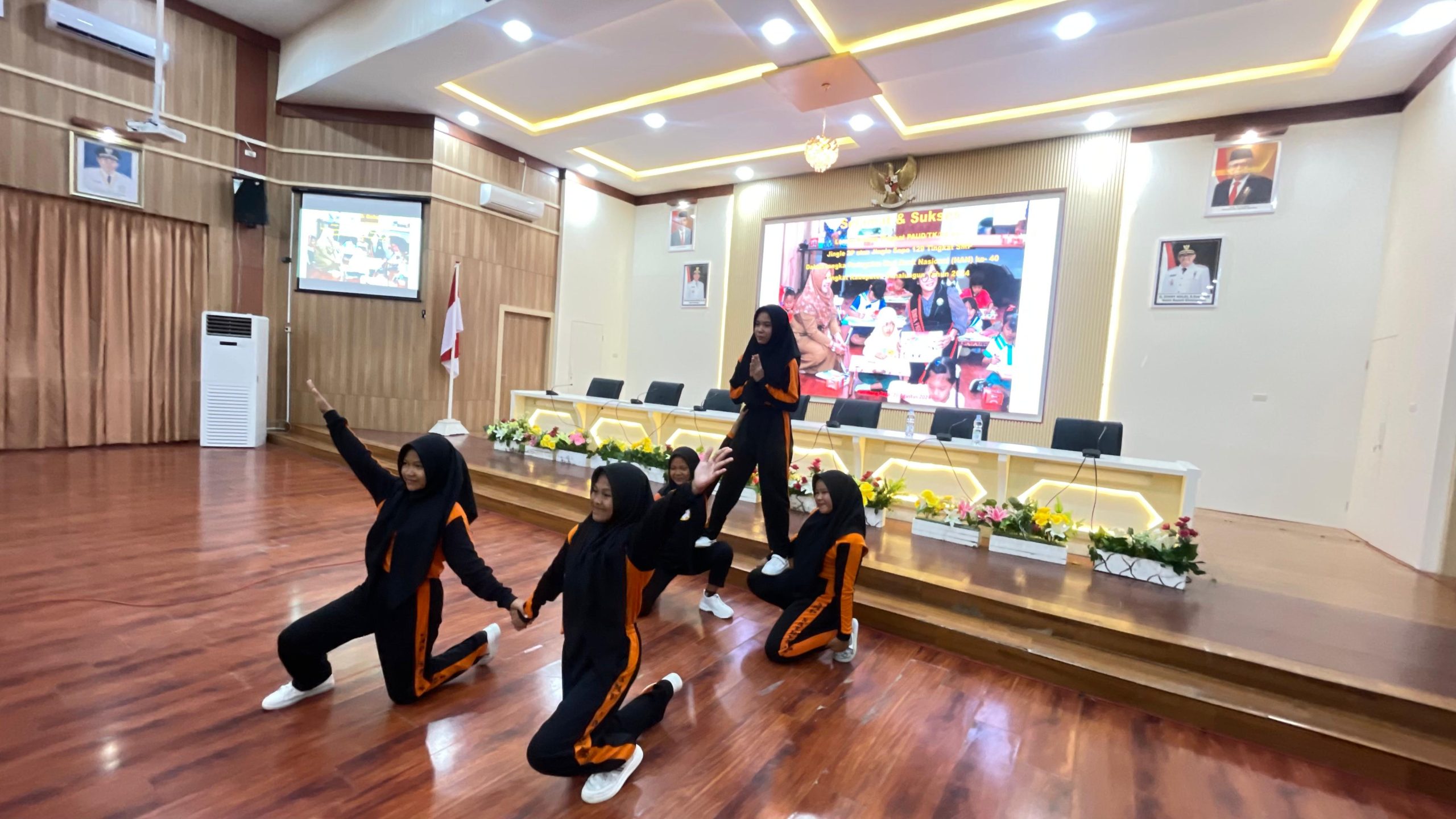 WhatsApp Image 2024-08-20 at 12.58.36