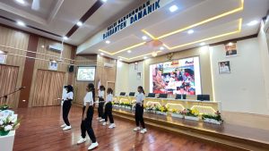 WhatsApp Image 2024-08-20 at 12.58.39