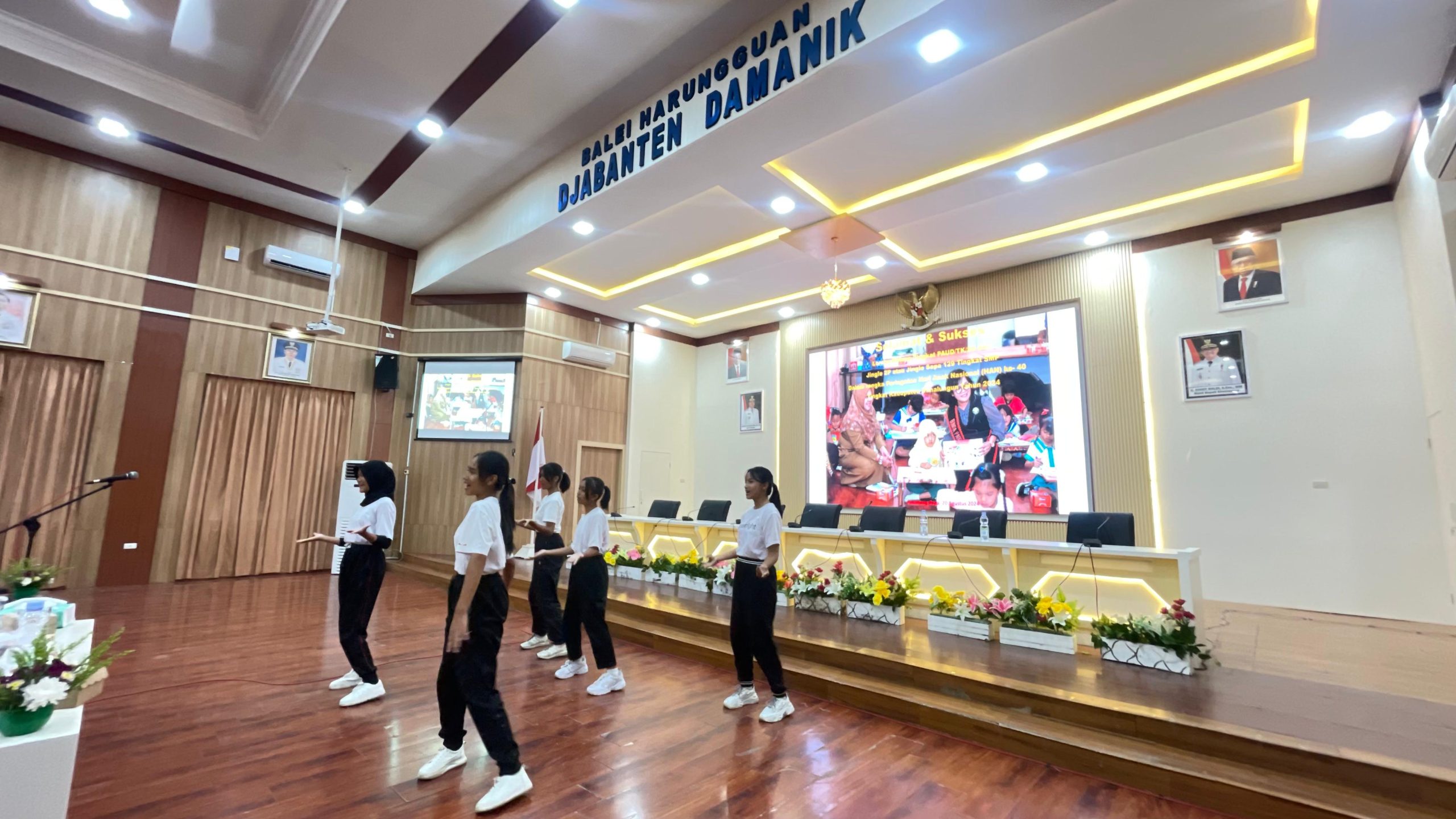 WhatsApp Image 2024-08-20 at 12.58.39