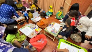 WhatsApp Image 2024-08-20 at 13.01.21 (1)