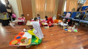 WhatsApp Image 2024-08-20 at 13.01.21 (2)