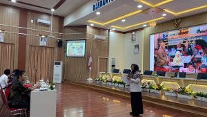 WhatsApp Image 2024-08-20 at 13.01.22 (1)