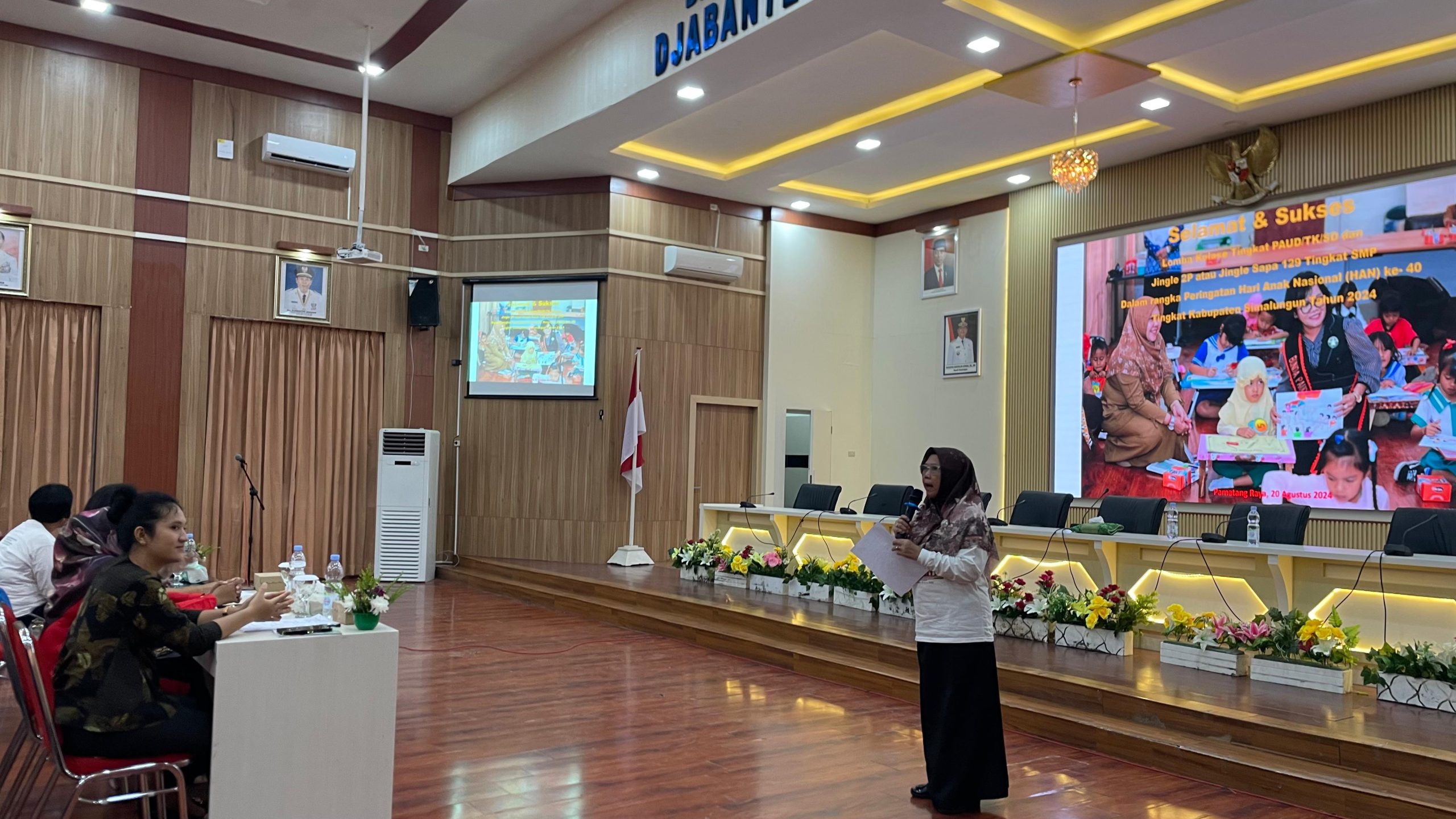 WhatsApp Image 2024-08-20 at 13.01.22 (1)