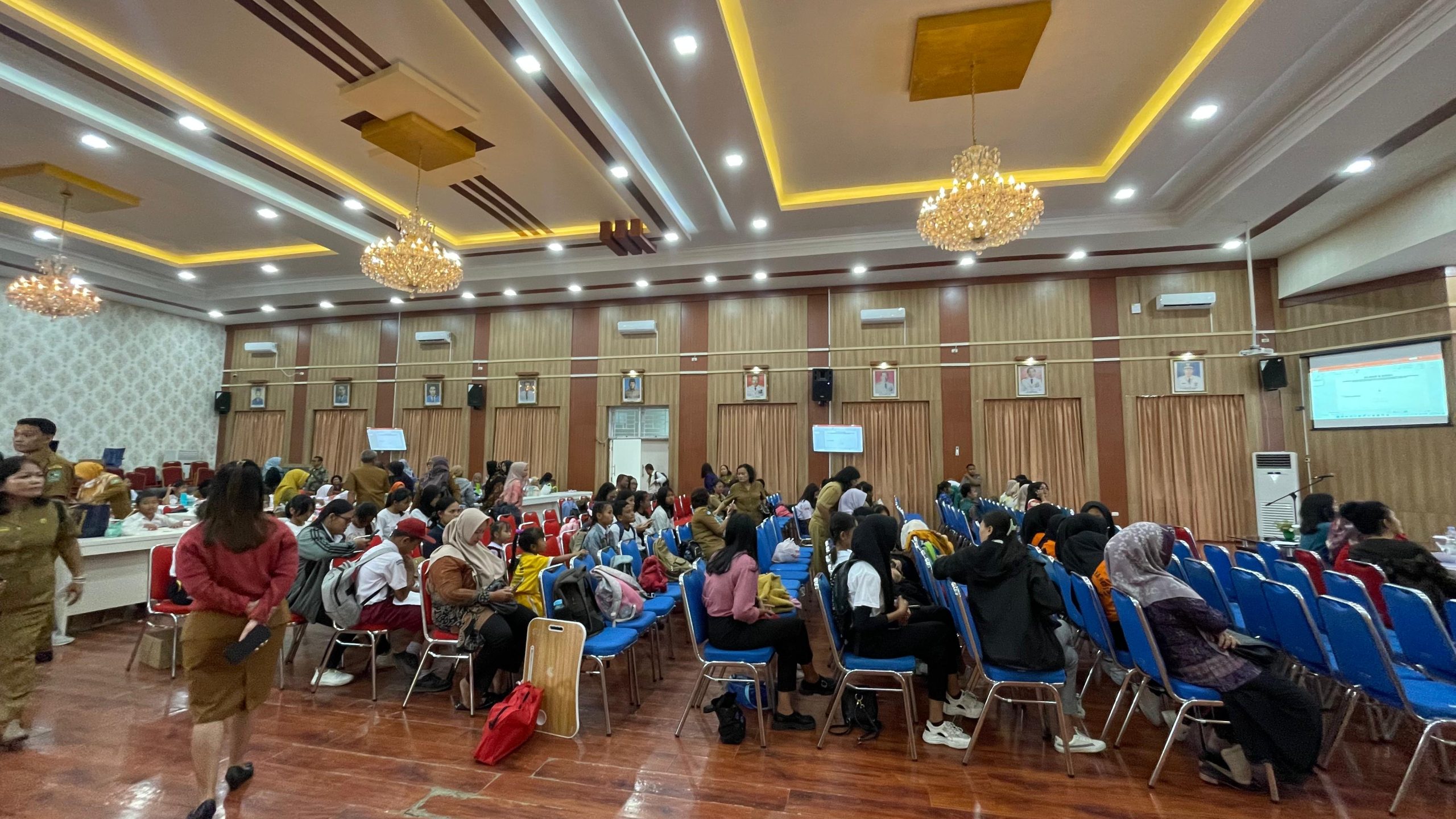 WhatsApp Image 2024-08-20 at 13.01.24