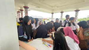 WhatsApp Image 2024-08-20 at 13.01.26