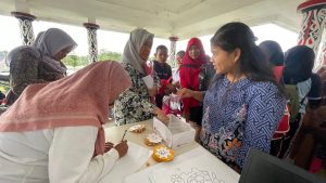 WhatsApp Image 2024-08-20 at 13.01.27 (1)