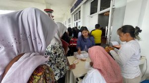 WhatsApp Image 2024-08-20 at 13.01.27