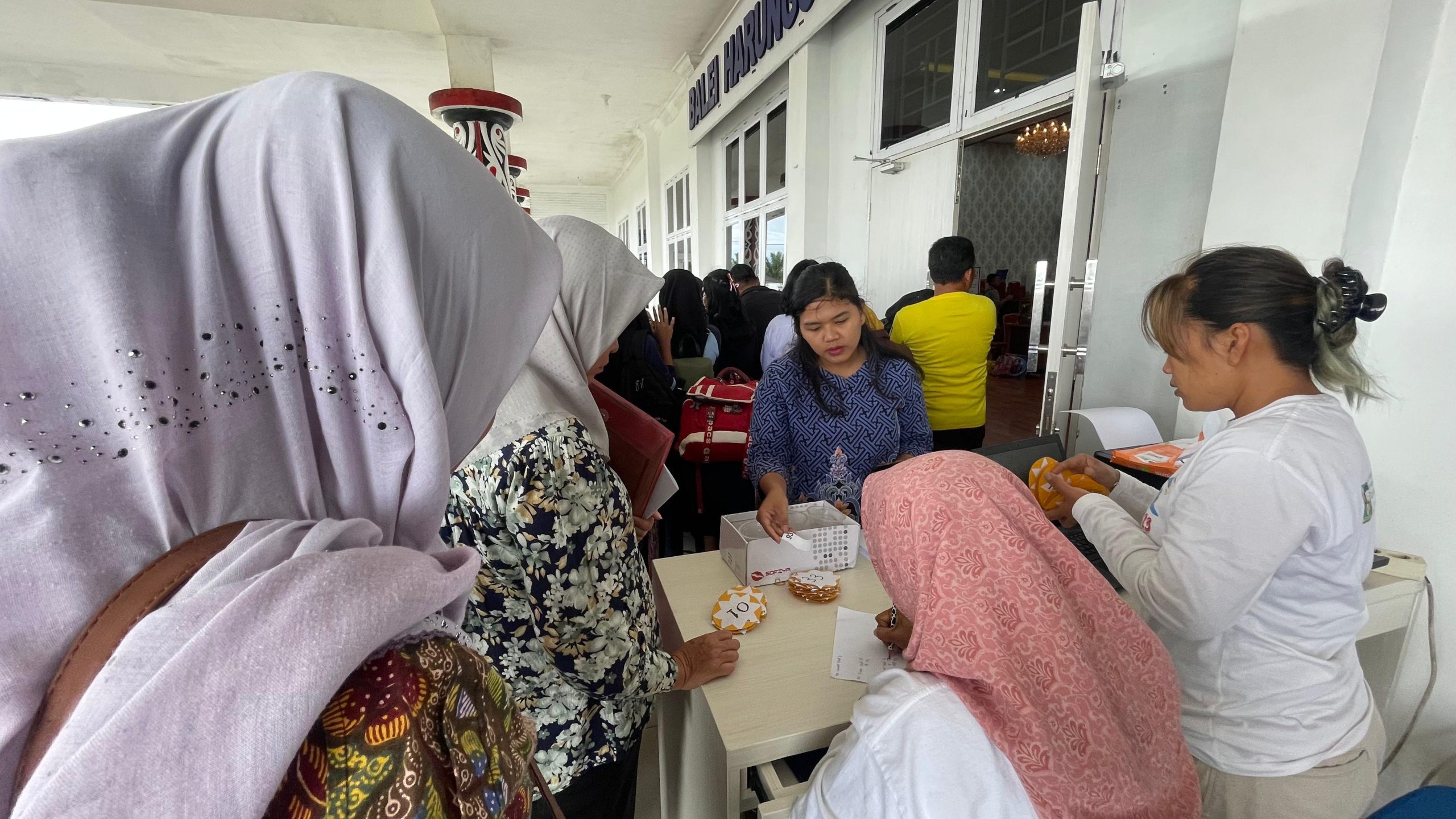 WhatsApp Image 2024-08-20 at 13.01.27