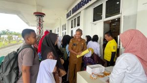 WhatsApp Image 2024-08-20 at 13.01.28